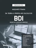 Da teoria à prática no cálculo do BDI (eBook, ePUB)