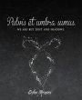 Pulvis et umbra sumus (eBook, ePUB) - Bild 1