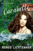 Carabelle (I Am Girl) (eBook, ePUB)