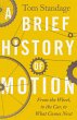 A Brief History of Motion (eBook, PDF) - Bild 1