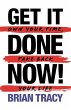 Get it Done Now! (2nd Edition) (eBook,... - Bild 1