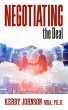 Negotiating the Deal (eBook, ePUB) - Bild 1