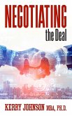 Negotiating the Deal (eBook, ePUB)