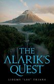 The Alarik's Quest (eBook, ePUB)
