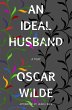 An Ideal Husband (Warbler Classics)... - Bild 1