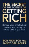 The Secret of The Science of Getting Rich (eBook, ePUB)