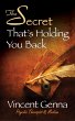 The Secret That's Holding You Back... - Bild 1