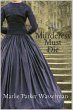 The Murderess Must Die (eBook, ePUB) - Bild 1