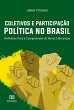 Coletivos e Participação Política no... - Bild 1