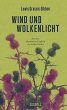 Wind und Wolkenlicht (eBook, ePUB) - Bild 1