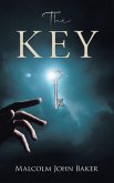 The Key (eBook, ePUB)