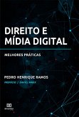 Direito e Mídia Digital (eBook, ePUB)
