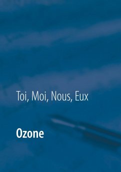 Ozone (eBook, ePUB) Cover Ozone (eBook, ePUB)