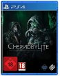 Chernobylite (PlayStation 4) - Bild 1