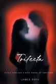 Trifecta (eBook, ePUB) Trifecta (eBook, ePUB)