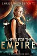 A Hero for the Empire (The Dragon's... - Bild 1