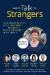 How To Talk To Strangers (eBook, ePUB) - Bild 1