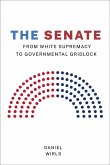 The Senate (eBook, ePUB)