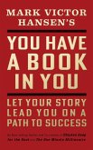 You Have a Book in You - Revised Edition (eBook, ePUB)