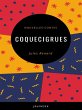 Coquecigrues (eBook, ePUB) - Bild 1