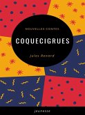 Coquecigrues (eBook, ePUB)