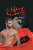 The Way Forward (eBook, ePUB)