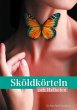 Sköldkörteln och Helheten (eBook,... - Bild 1
