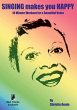 Singing Makes You Happy (eBook, ePUB) - Bild 1