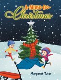 A-Make-Do-Christmas (eBook, ePUB)