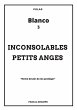 Inconsolables petits anges (eBook, ePUB) - Bild 1