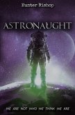 Astronaught (eBook, ePUB)