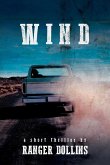 Wind (eBook, ePUB)