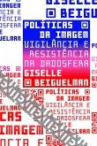 Políticas da imagem (eBook, ePUB) Políticas da imagem (eBook, ePUB)
