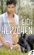 Bonsai Beasts - Eichherzchen (eBook,... - Bild 1