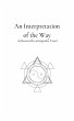 An Interpretation of the Way (eBook,... - Bild 1