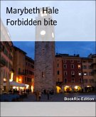 Forbidden bite (eBook, ePUB)