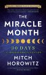 The Miracle Month - Second Edition... - Bild 1