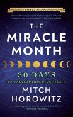The Miracle Month - Second Edition (eBook, ePUB)