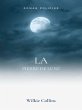 La Pierre de Lune (eBook, ePUB) - Bild 1