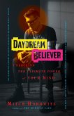 Daydream Believer (eBook, ePUB)