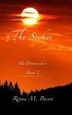 The Seeker (eBook, ePUB)