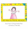 ¡Mi Maravillosa Abuela! (eBook, ePUB) - Bild 1