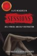 A Life Measured in Sessions (eBook,... - Bild 1