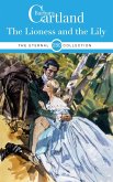 The Lioness and the Lily (eBook, ePUB) The Lioness and the Lily (eBook, ePUB)
