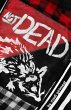 NOT DEAD (eBook, ePUB) - Bild 1