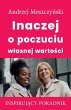 Inaczej o poczuciu wlasnej wartosci... - Bild 1