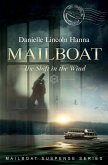Mailboat IV (eBook, ePUB)