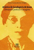 A Lírica de Leodegária de Jesus (eBook, ePUB)