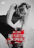 DAS FLÜSTERN IM SPIEGEL (eBook, ePUB)