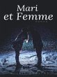 Mari et Femme (eBook, ePUB) - Bild 1